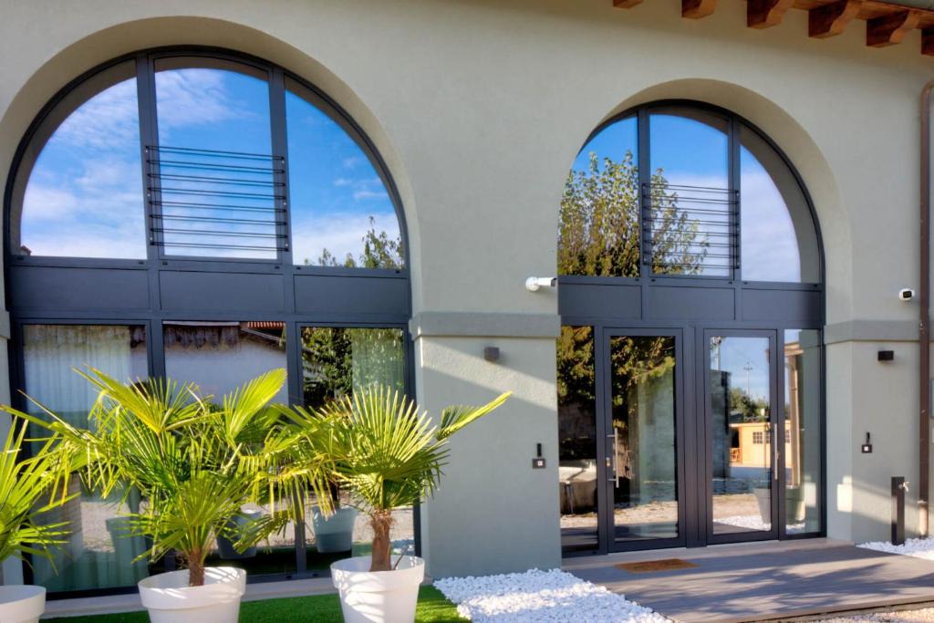 Vicenza Bed & Breakfast | Nuovo B&B WhyNot? a Vicenza