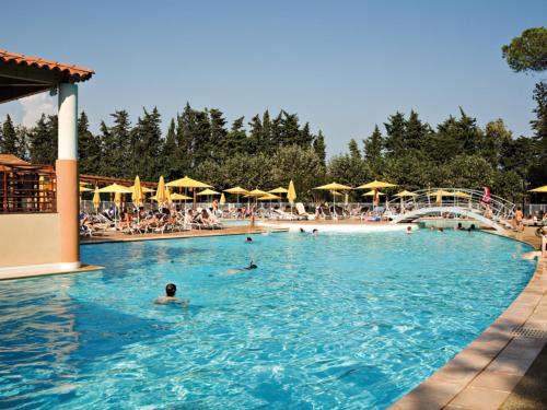 Mandelieu-La-Napoule Apartment | Oly Vacances Mandelieu