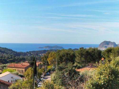 Ceyreste Apartment | Paradise beach
