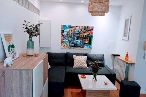 Beaux Arts-Boutonnet House | Peaceful house in the heart of Boutonnet