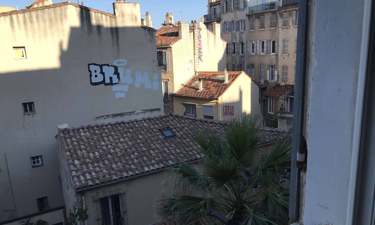 Le Camas Apartment | Pearl of love near Notre-Dame-du-Mont