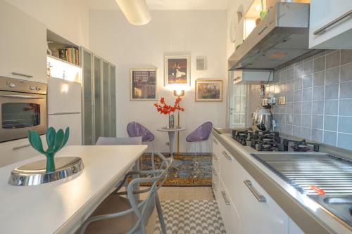 Perugia Apartment | Pellas 20B - Heritage & Smart Living - ItalyWeGo