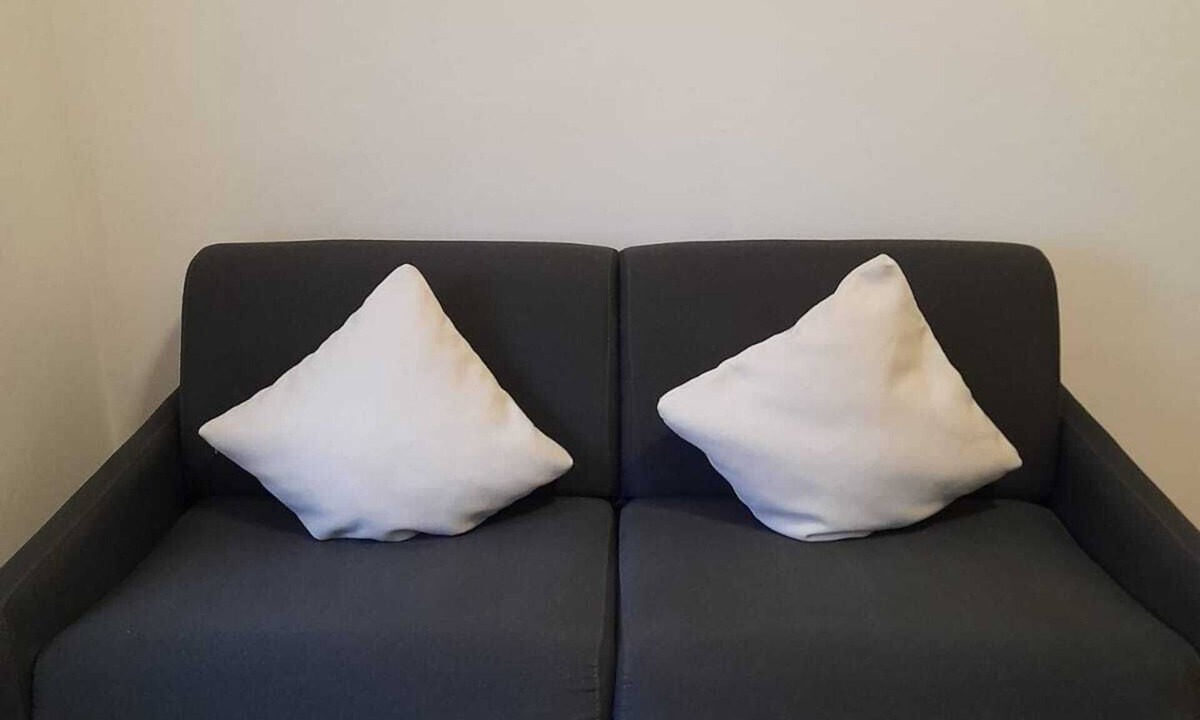Cesate Apartment | Perfect Base for the Milan-Cortina 2026 Winter Olympics! Cesate (MI)