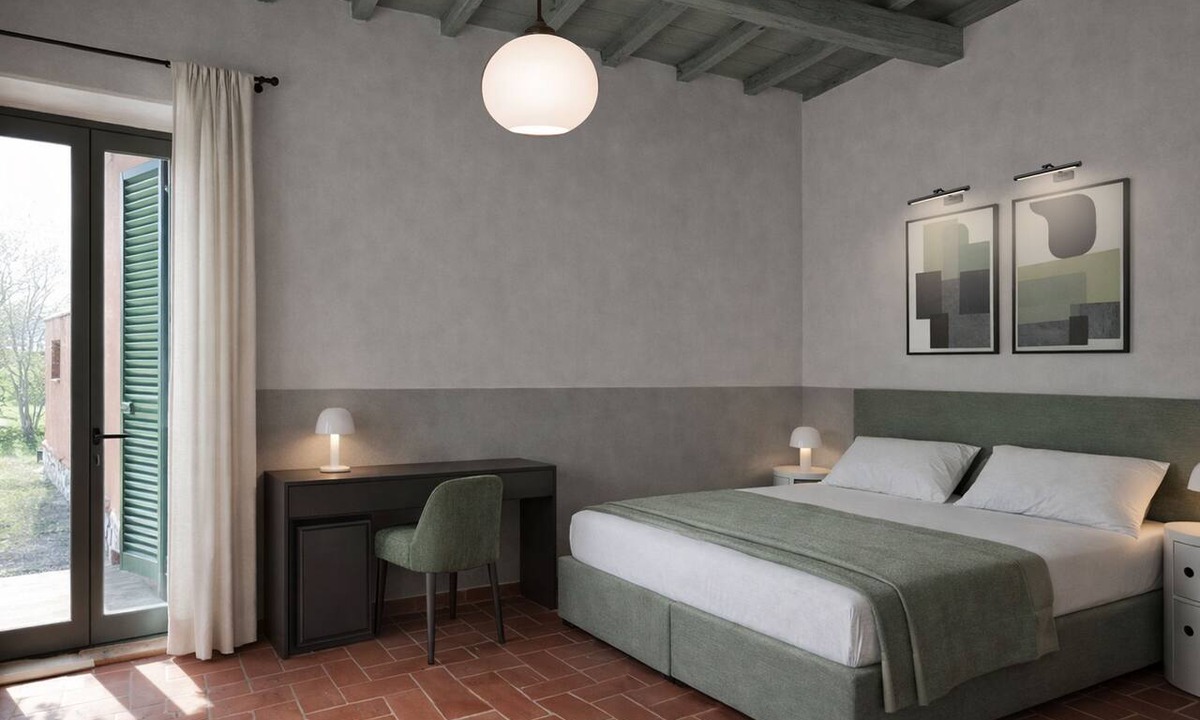 Grosseto Other | Pian di Barca