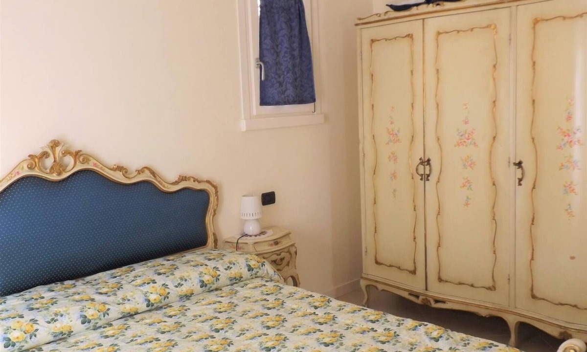 Garda Apartment | Pigna house in the center of Garda