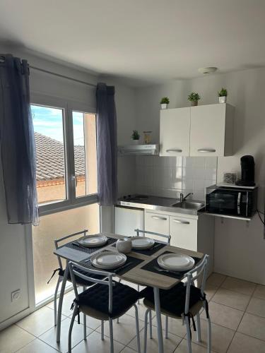Grezan Apartment | Pont du Gard