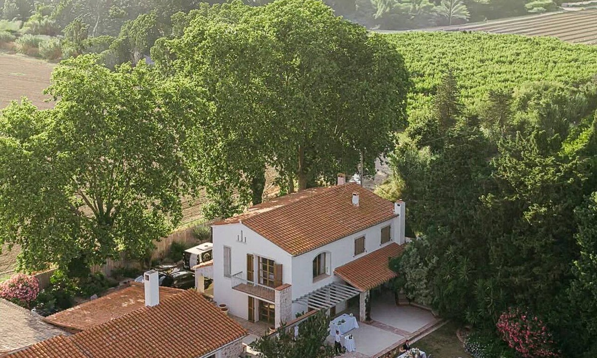 Argeles-sur-Mer Villa | Private villa for 14p with large swimming pool, closed to the beaches