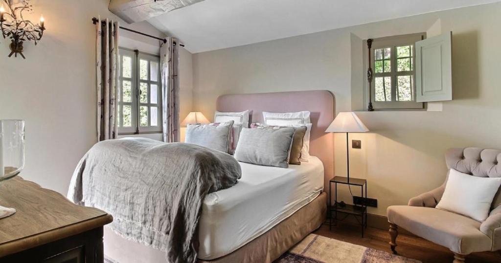 Villeneuve-les-Beziers Apartment | Proche de Béziers et de la mer vous serez très confortablement