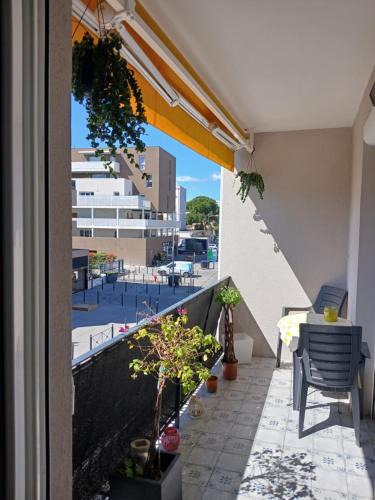 Saint-Martin House | Résidence bel azur