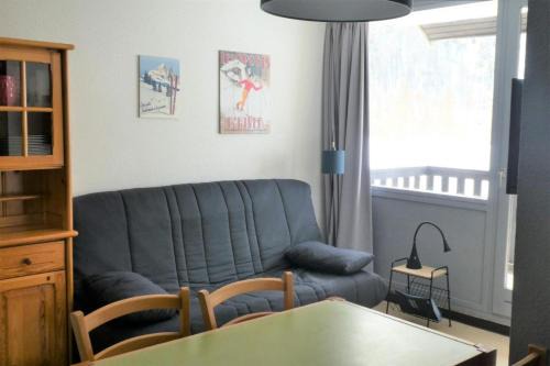 Reallon Apartment | Résidence Relais - 2 Pièces pour 6 Personnes 704