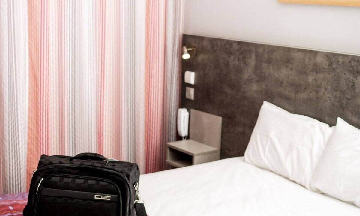 Gap Hotel | Relaxing Escape in Gap! Seasonal Outdoor Pool, Pet-friendly Property!