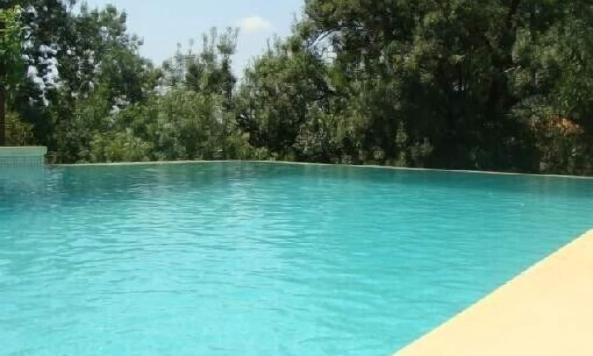 Hyeres Villa | rental beautiful villa hyères residential area close to the sea of shops