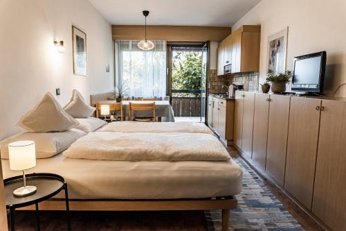 Rifiano Apartment | Residence Greymold