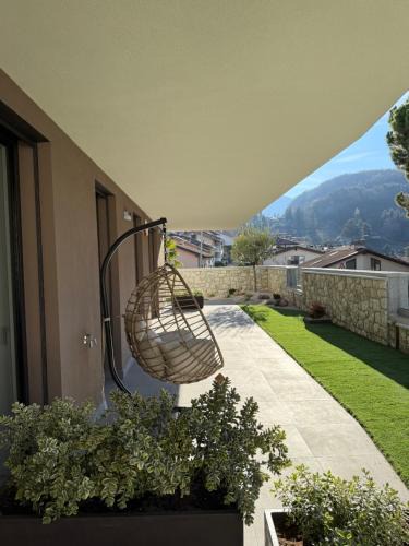 Ravina Apartment | Residenza Galassa