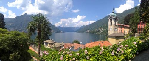 Riva Apartment | Riva di Faggeto Lario