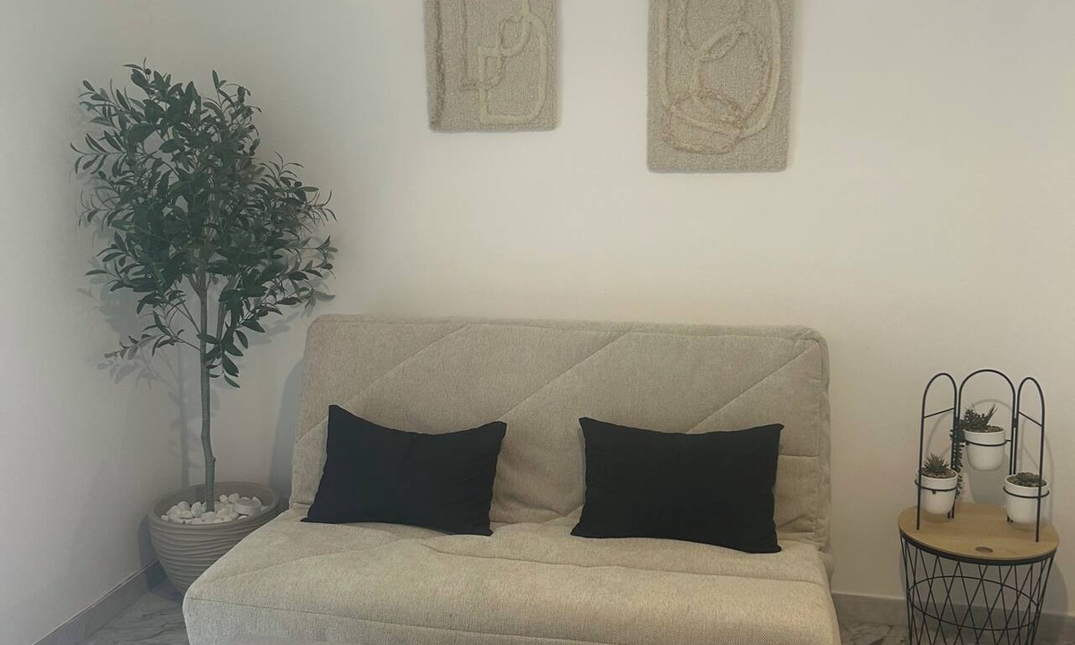 Cagnes-sur-Mer Apartment | Riviera Azur Cagnes sur mer centre plage