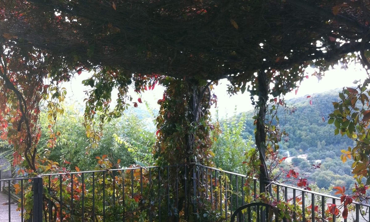 Montelaterone House | Romantic Hideaway in Tuscany