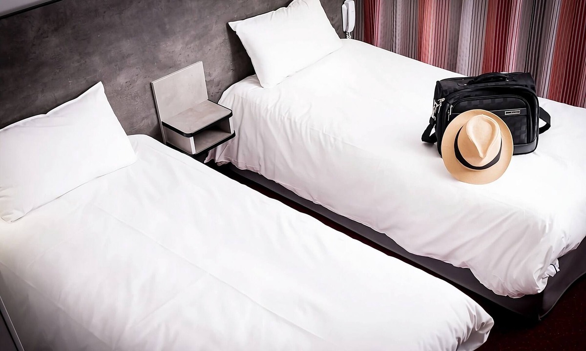 Gap Hotel | Scenic Stay Near Gap's Historic Center and Outdoor Adventures