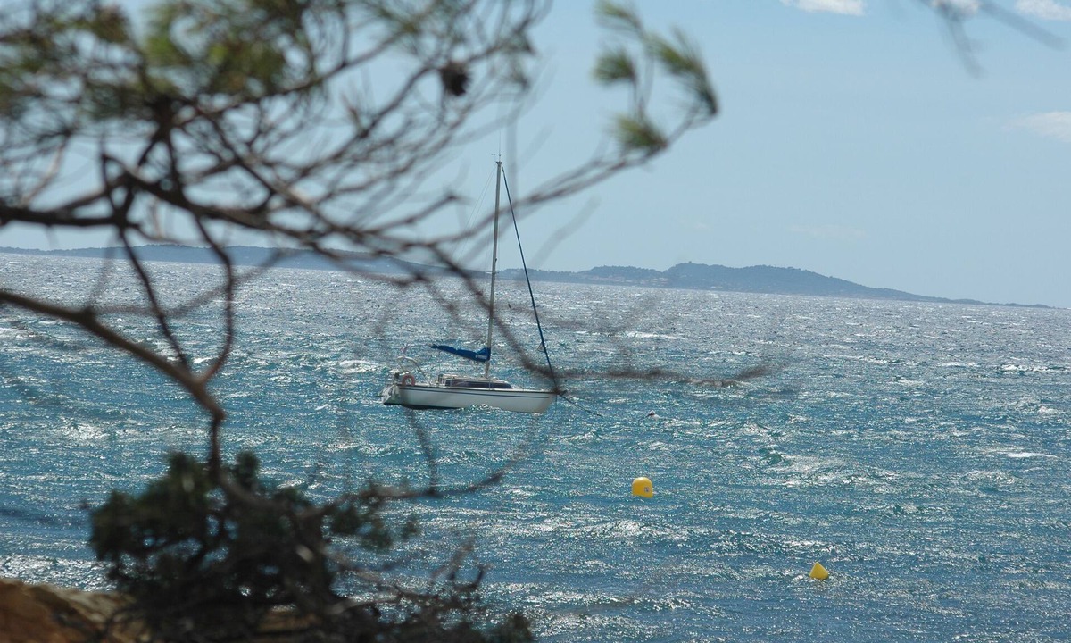 Hyeres House | 🏖️ Seasonal rental in Hyères - Beach at 200 m ! ☀️