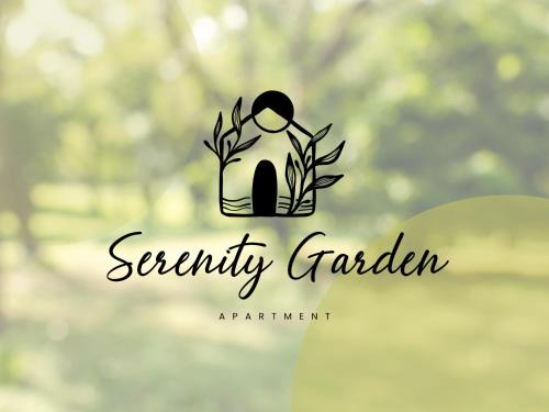 Borgaretto Apartment | Serenity Garden