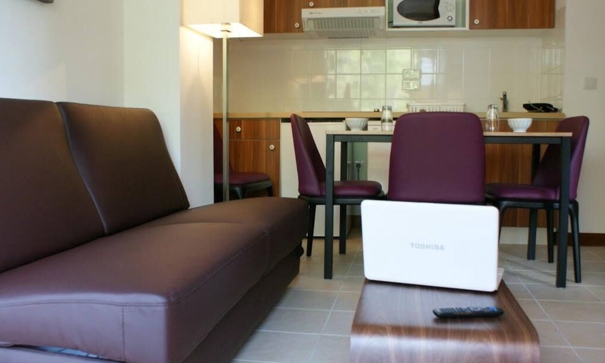 Valberg Apartment | Ski-in/ski-out & foot of the slopes, balcony, tv, ski locker, 25-33m², Valberg/Beuil