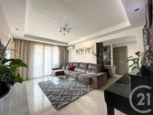 Les Baumettes Apartment | Sous le soleil des Calanques