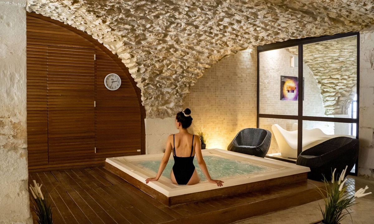 Pont Royal Hotel | SOWELL HOTELS du Golf