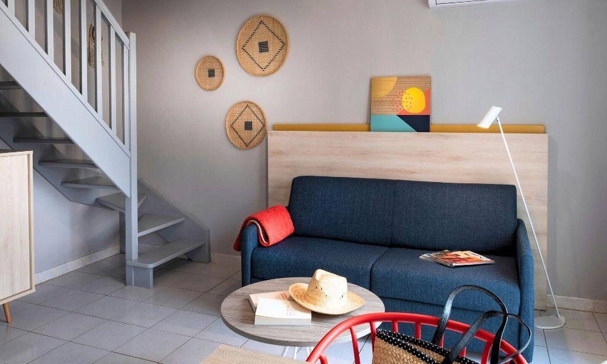 Fabregues Villa | Spacious Six-Guest Fabregues Retreat