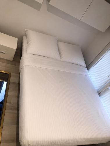 Les Chartreux House | Studette climatisée avec extérieur