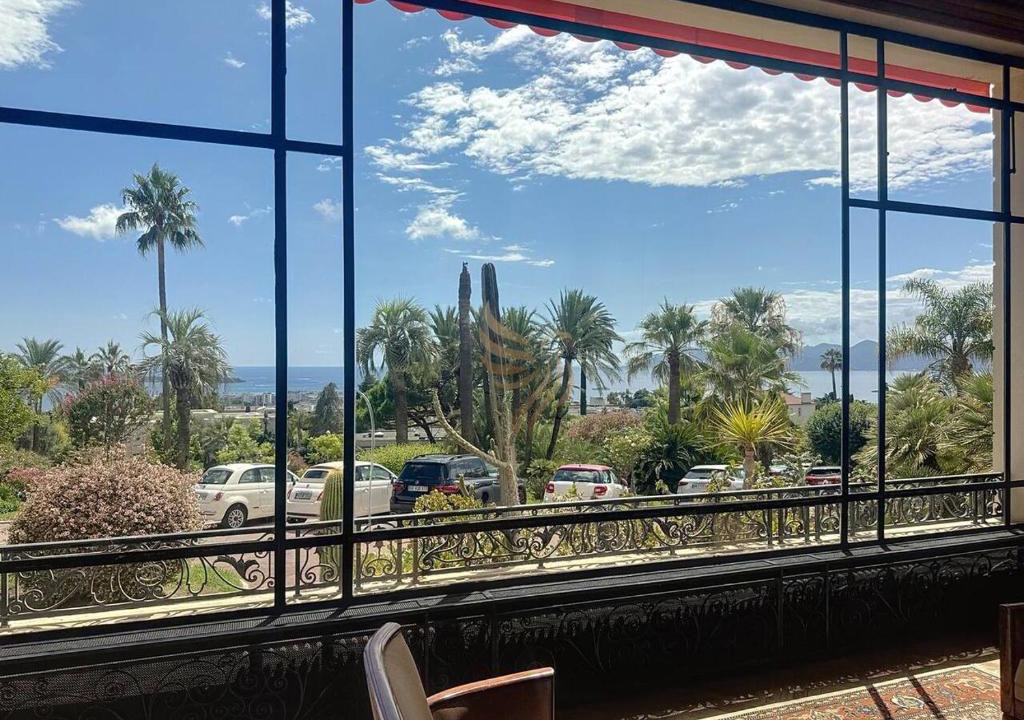 California - Pezou Apartment | Studio l'Atelier – Parking & Beaches 15 min Walk