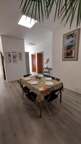 Vicenza Apartment | Studio Milano