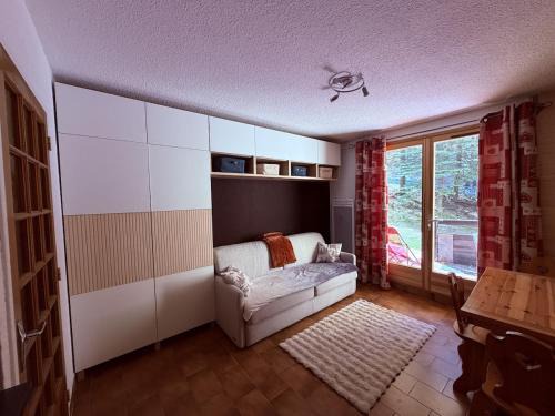 Risoul Apartment | Studio Risoul 1850