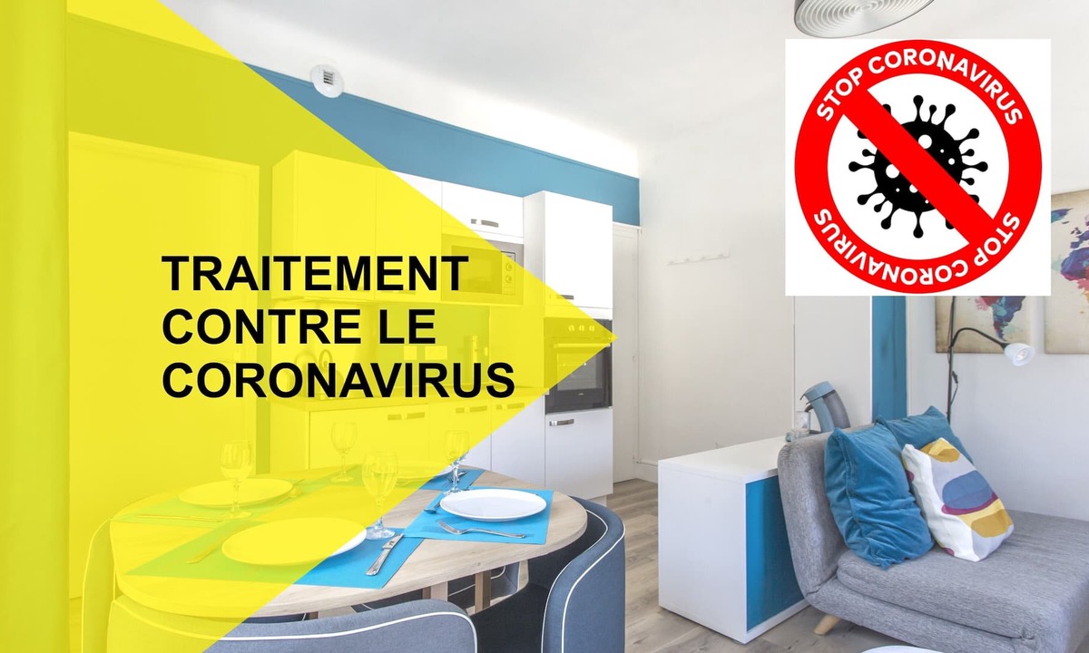 Challes-les-Eaux Apartment | Studio Thermes wifi & parking 10 minutes from Chambéry