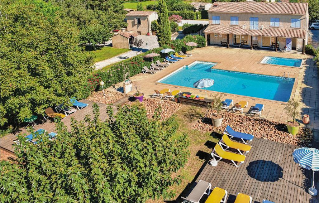 Raphele-les-Arles House | Stunning Home In Raphèle-Lès-Arles