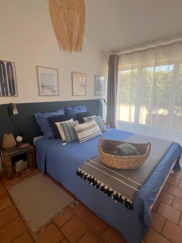 Gargas Bed & Breakfast | Suite privée tout confort