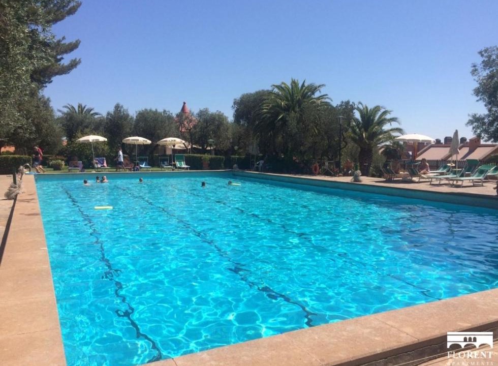 Porto Santo Stefano Apartment | Sunny Peace Apartment