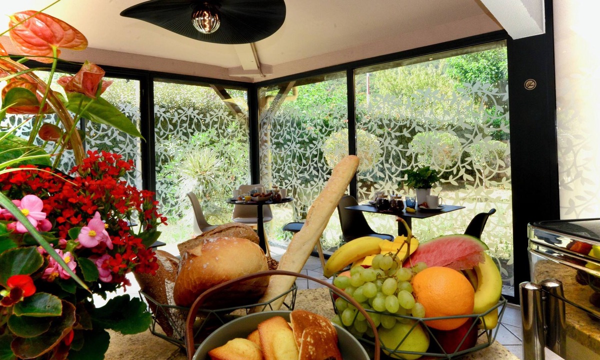 Gemenos Hotel | Sure Hotel by Best Western Gemenos en Provence