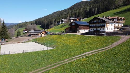 Sesto House | Unterlanerhof
