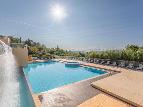 Callian Resort | Vacancéole – Le Domaine de Camiole