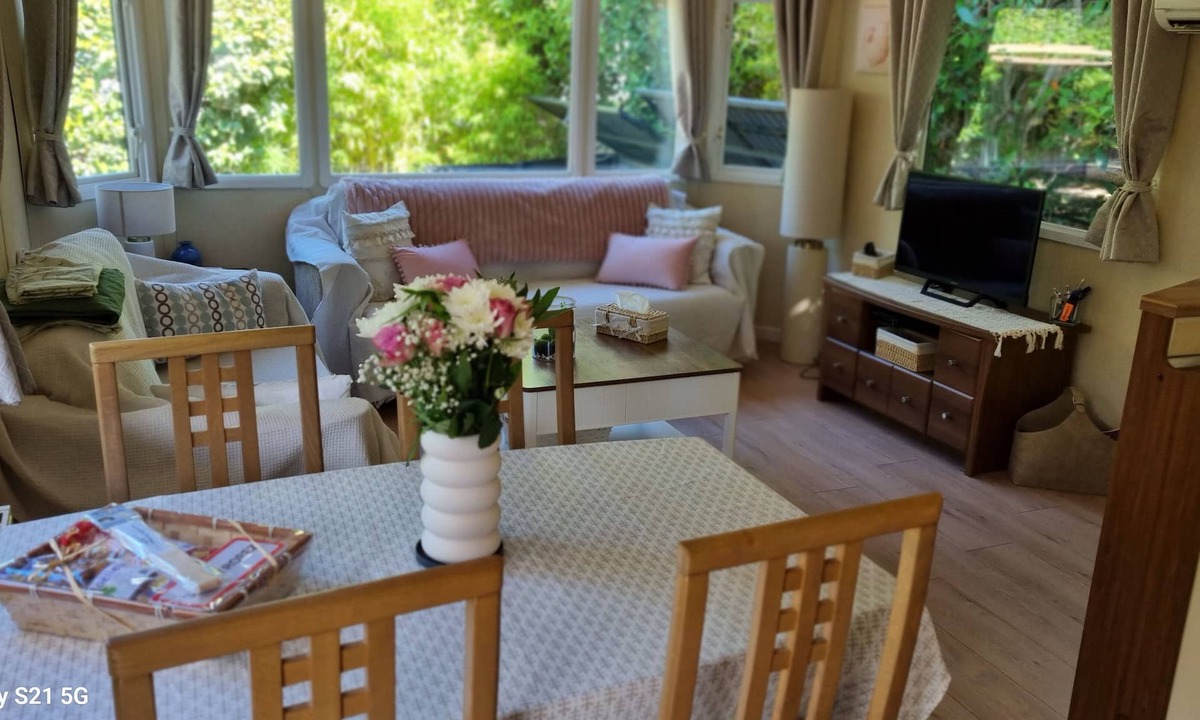Gassin House | Vacations between sea and countryside Camping Montana Peace and relaxation