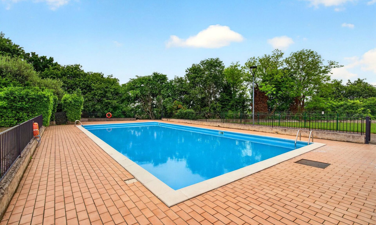 Salionze Apartment | Valle Mincio