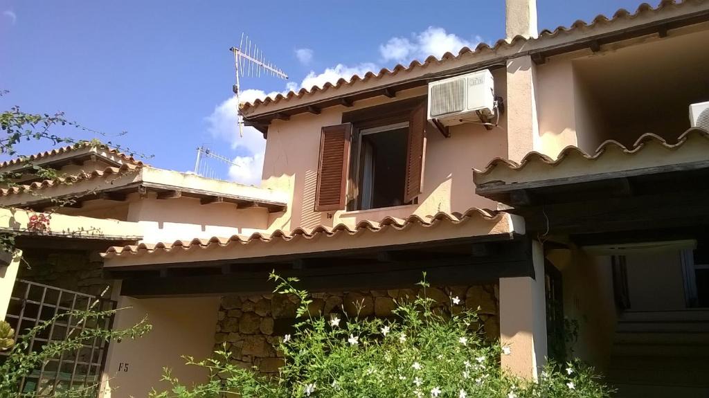 San Teodoro City Centre House | Via Grosseto centro paese