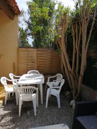 La Franqui House | Villa Coco