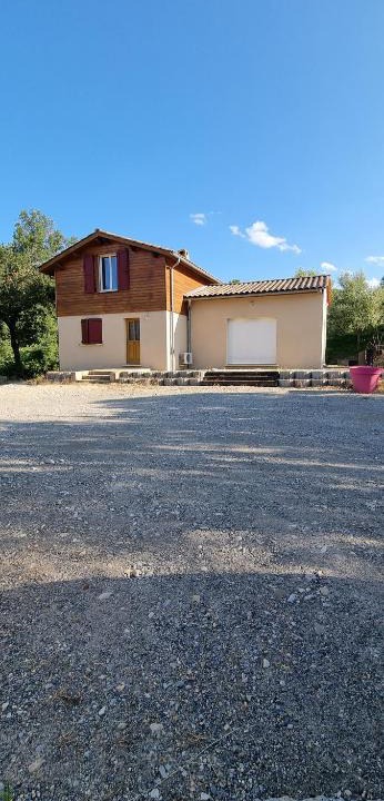 Malijai Villa | Villa de charme tout confort
