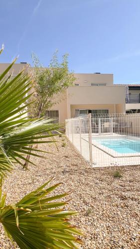 Roches Grises Villa | Villa Dolce Vita