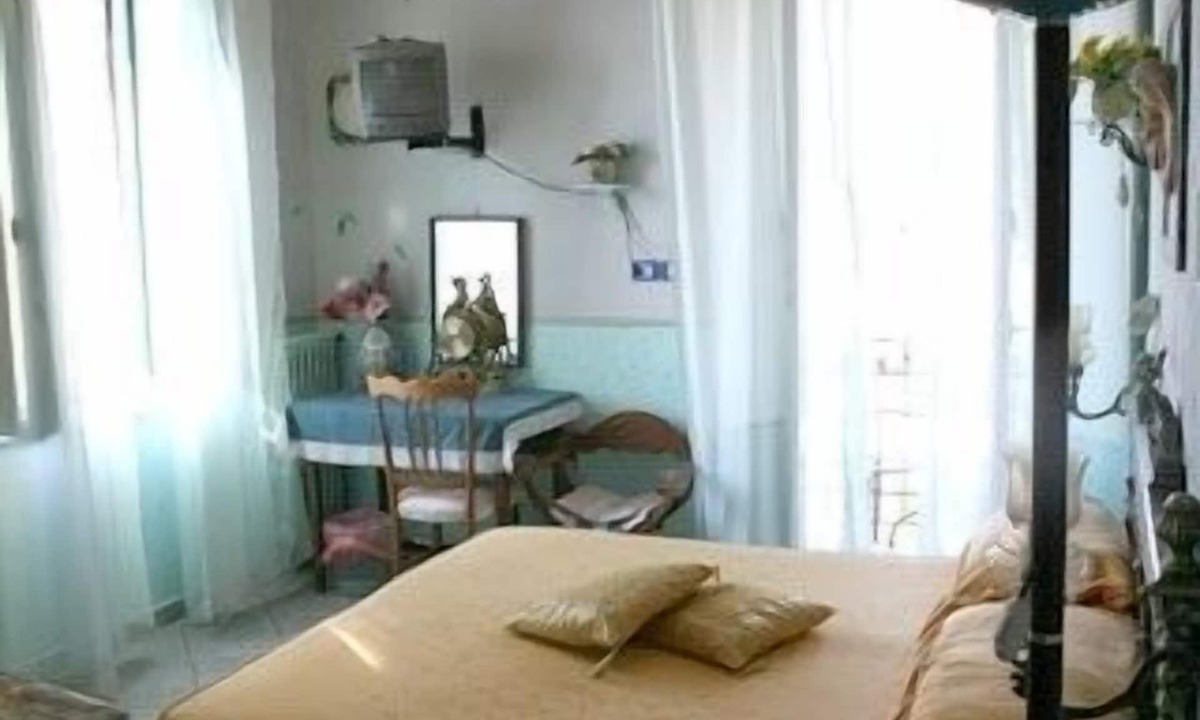 Taormina City Centre House | Villa Gaia