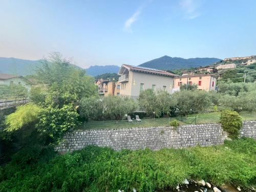 Sulzano Apartment | Villa Giulia