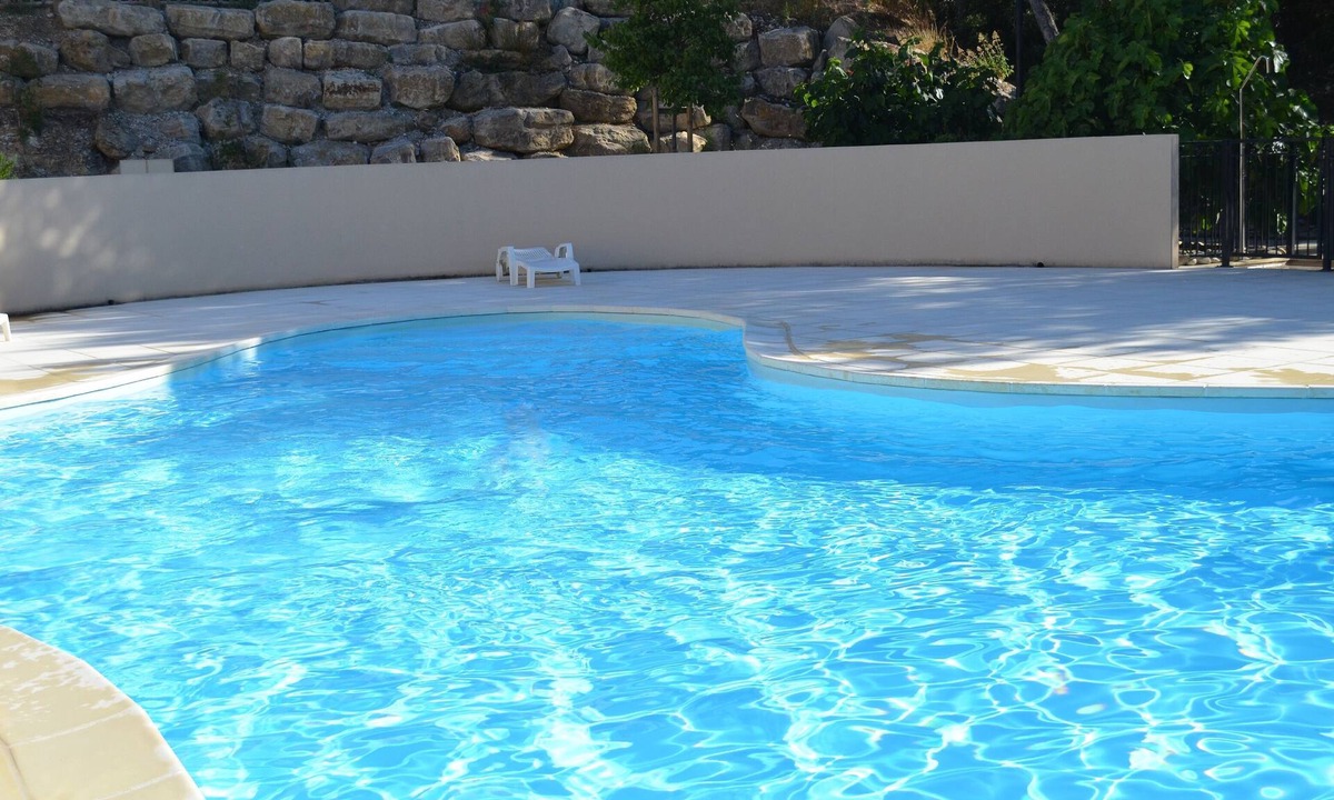Pont Royal Villa | Villa in Pont Royal Golf & Country Club, Mallemort, Bouches Du Rhone, Provence