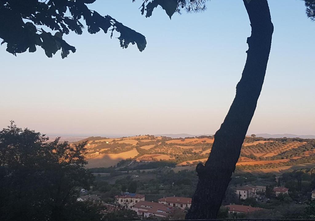 Manciano Apartment | Villa Mara