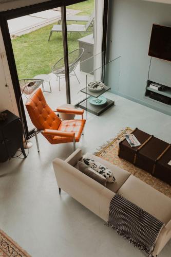Les Lecques Villa | Villa moderne avec piscine à 200m de la mer